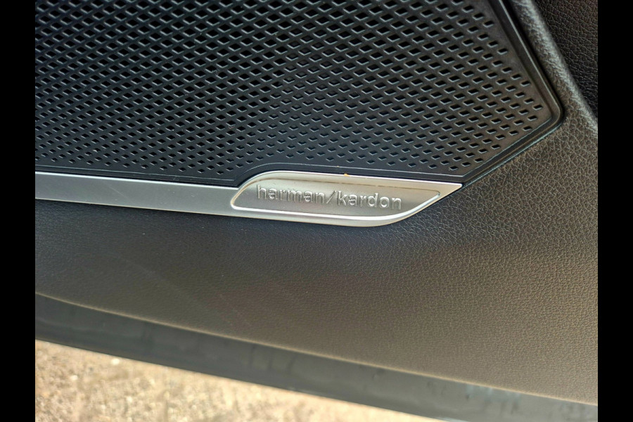 Kia Sportage 1.6 T-GDi Hybrid GT-PlusLine . Panodak .vol opties