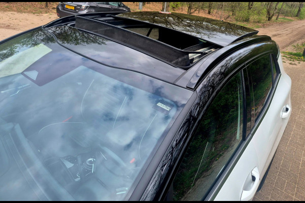 Kia Sportage 1.6 T-GDi Hybrid GT-PlusLine . Panodak .vol opties