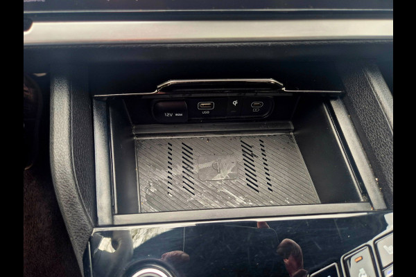 Kia Sportage 1.6 T-GDi Hybrid GT-PlusLine . Panodak .vol opties