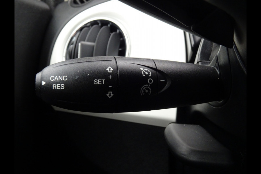 Fiat 500 0.9 TwinAir Turbo Popstar * PDC * 4 SEIZOENSBANDEN * CRUISE !!