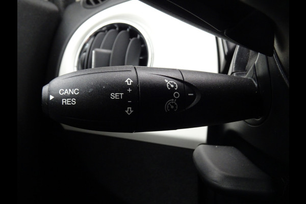 Fiat 500 0.9 TwinAir Turbo Popstar * PDC * 4 SEIZOENSBANDEN * CRUISE !!