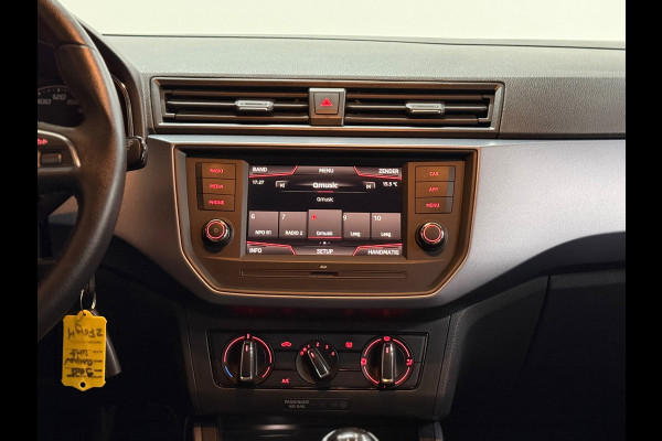 Seat Arona 1.0 TSI Style | Full link | Cruise | Mistlampen adaptief | Lichtmetalen velgen