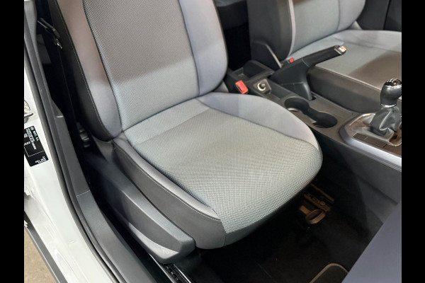 Seat Arona 1.0 TSI Style | Full link | Cruise | Mistlampen adaptief | Lichtmetalen velgen