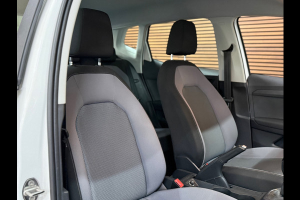 Seat Arona 1.0 TSI Style | Full link | Cruise | Mistlampen adaptief | Lichtmetalen velgen