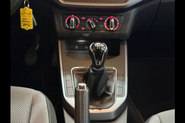 Seat Arona 1.0 TSI Style | Full link | Cruise | Mistlampen adaptief | Lichtmetalen velgen