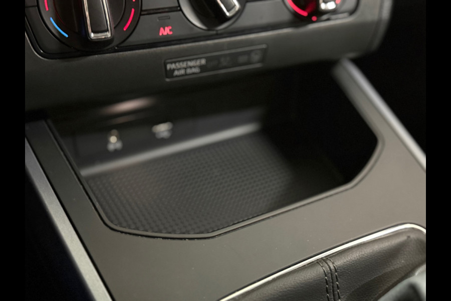 Seat Arona 1.0 TSI Style | Full link | Cruise | Mistlampen adaptief | Lichtmetalen velgen