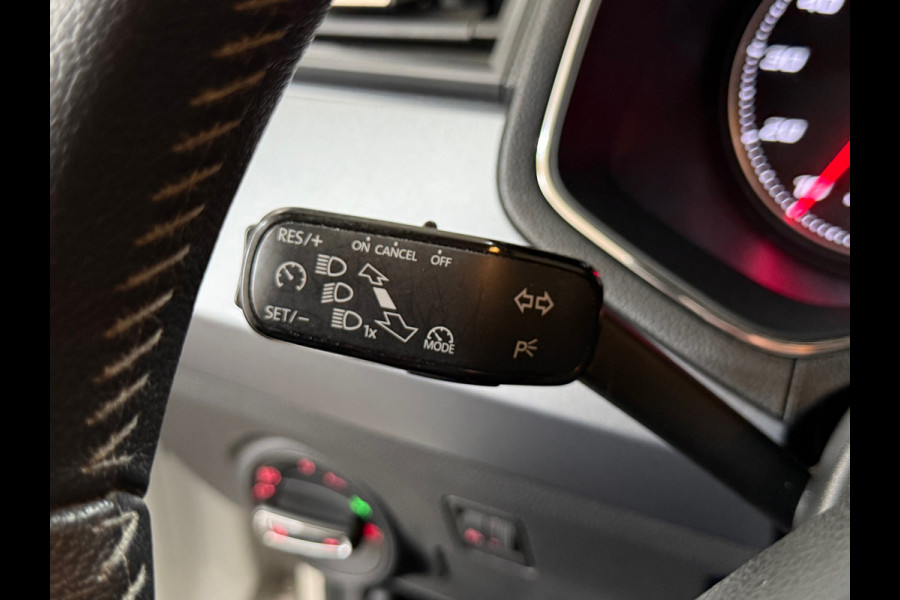 Seat Arona 1.0 TSI Style | Full link | Cruise | Mistlampen adaptief | Lichtmetalen velgen