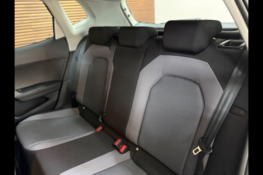 Seat Arona 1.0 TSI Style | Full link | Cruise | Mistlampen adaptief | Lichtmetalen velgen
