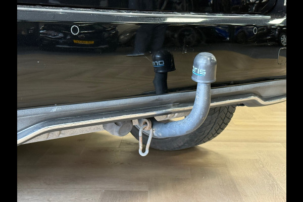 Mercedes-Benz B-Klasse B180 Ambition AUT NAVIGATIE AIRCO CRUISE CONTROL LED XENON PDC TREKHAAK