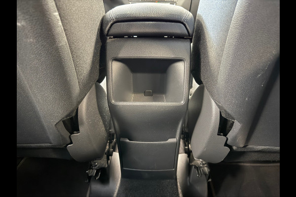 Mercedes-Benz B-Klasse B180 Ambition AUT NAVIGATIE AIRCO CRUISE CONTROL LED XENON PDC TREKHAAK