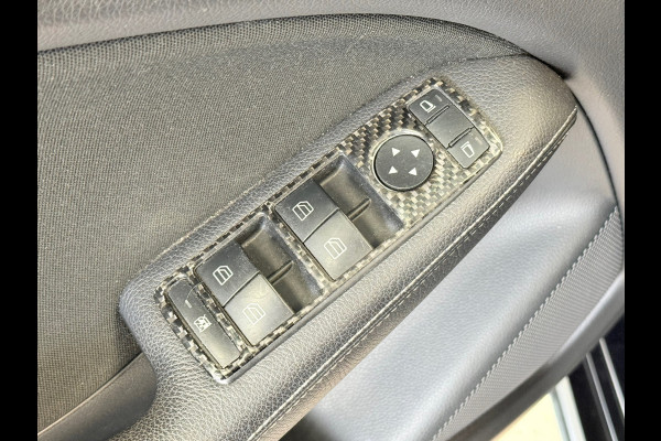 Mercedes-Benz B-Klasse B180 Ambition AUT NAVIGATIE AIRCO CRUISE CONTROL LED XENON PDC TREKHAAK