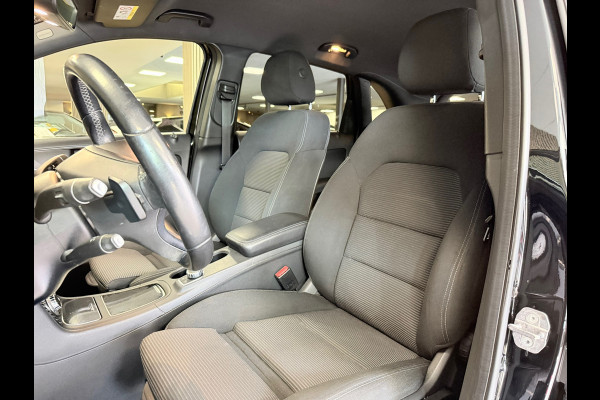 Mercedes-Benz B-Klasse B180 Ambition AUT NAVIGATIE AIRCO CRUISE CONTROL LED XENON PDC TREKHAAK