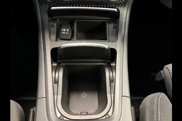 Mercedes-Benz B-Klasse B180 Ambition AUT NAVIGATIE AIRCO CRUISE CONTROL LED XENON PDC TREKHAAK