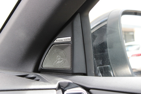 DS 7 Crossback E-Tense 4x4 300PK Rivoli | Full Options | Massage | Panoramadak | Trekhaak | Leder | Nachtzicht