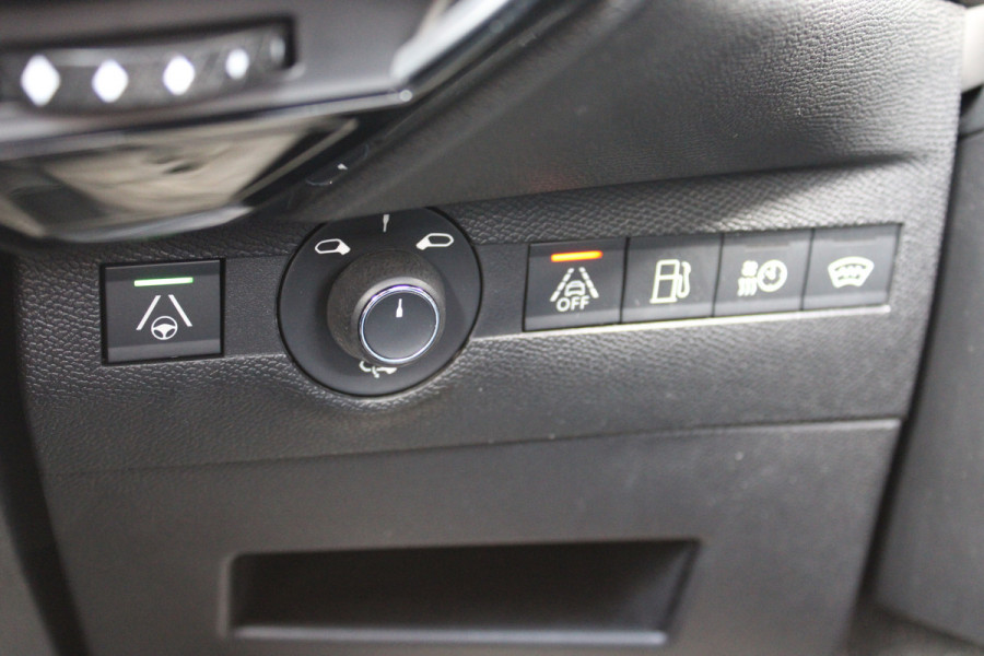 DS 7 Crossback E-Tense 4x4 300PK Rivoli | Full Options | Massage | Panoramadak | Trekhaak | Leder | Nachtzicht