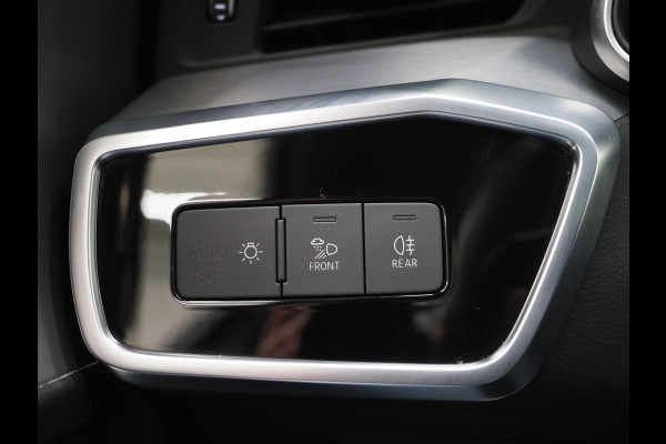 Audi A6 Avant 55 TFSI e quattro Competition Full Black | Panoramadak | B&O Audio | Camera | Keyless | Adaptive Cruise | Sfeerlicht | Carplay