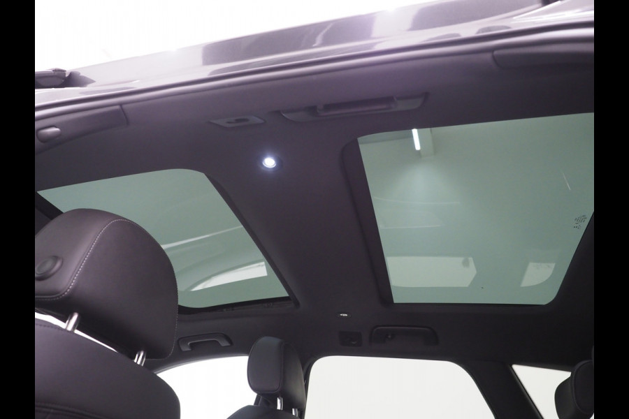 Audi A6 Avant 55 TFSI e quattro Competition Full Black | Panoramadak | B&O Audio | Camera | Keyless | Adaptive Cruise | Sfeerlicht | Carplay