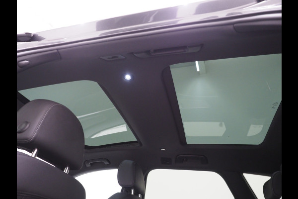 Audi A6 Avant 55 TFSI e quattro Competition Full Black | Panoramadak | B&O Audio | Camera | Keyless | Adaptive Cruise | Sfeerlicht | Carplay