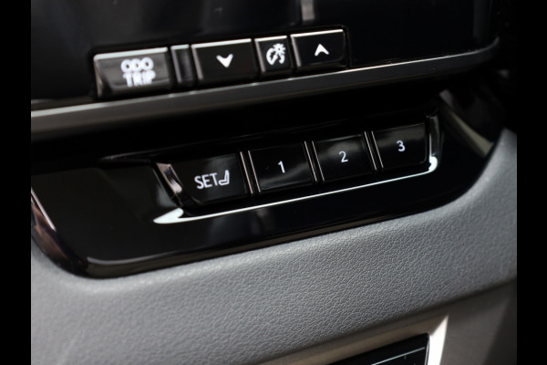 Lexus RX 450h+President Line