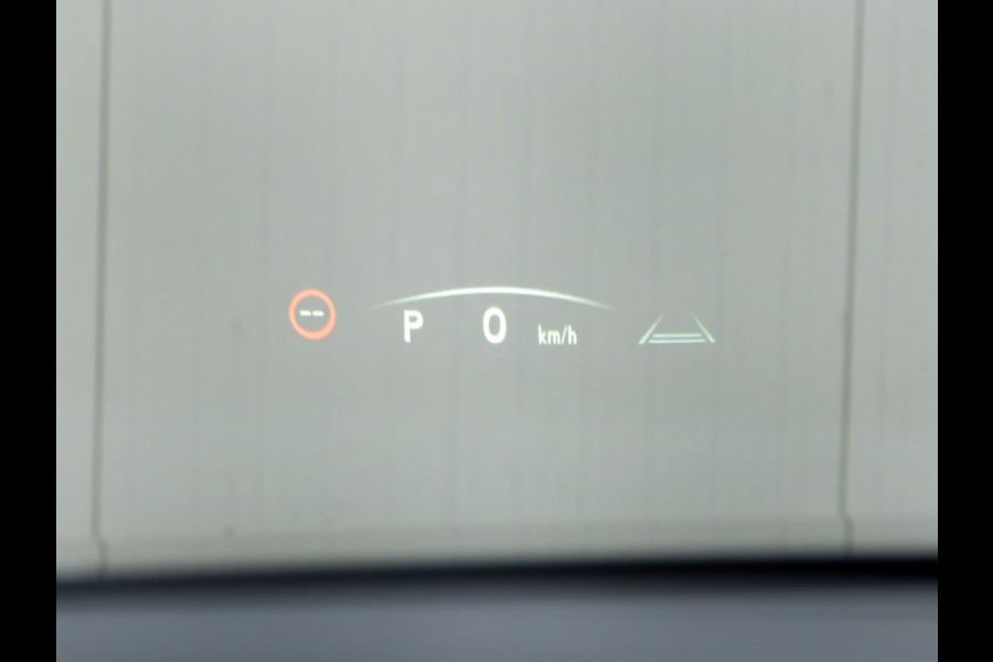 Lexus RX 450h+President Line