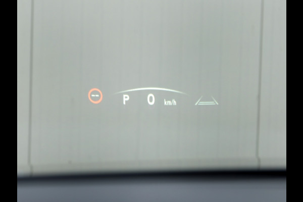 Lexus RX 450h+President Line