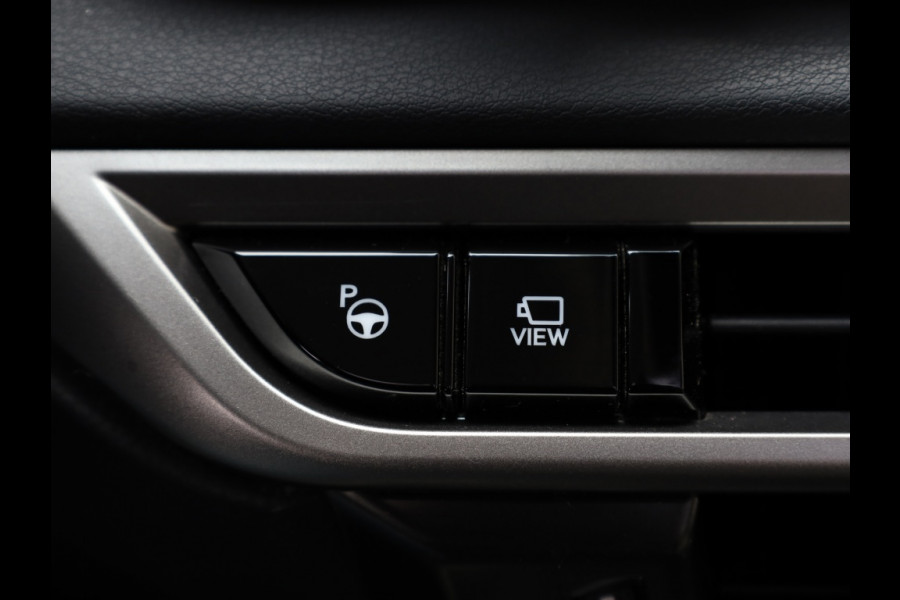 Lexus RX 450h+President Line