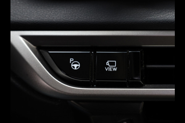 Lexus RX 450h+President Line