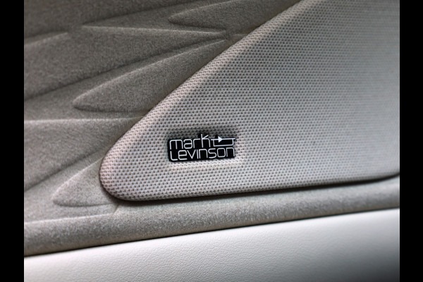 Lexus RX 450h+President Line