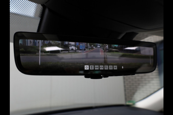 Lexus RX 450h+President Line