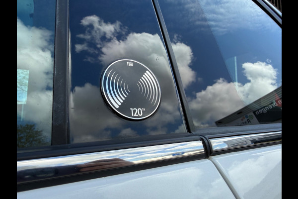 Fiat 500 0.9 TwinAir Turbo Sport - Panoramadak - Navi Apple/Android - Airco - Org.NL
