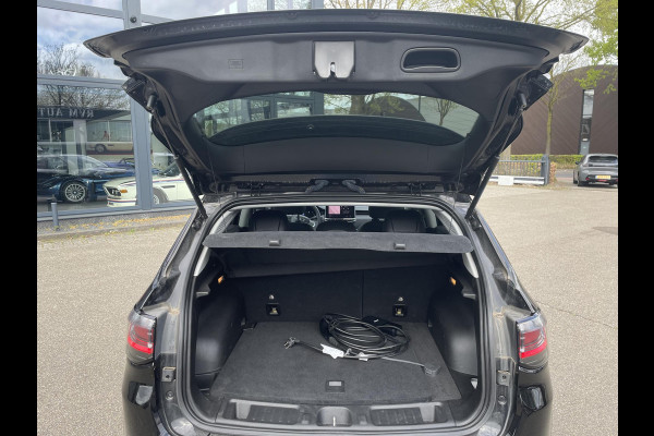 Jeep Compass 4xe 240 Plug-in Hybrid Electric Trailhawk PHEV| ACHTERUITRIJCAMERA| ADAPTIVE CRUISE CONTROL| APPLE CAPLAY/ ANDROID AUTO|