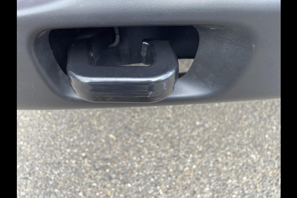 Jeep Compass 4xe 240 Plug-in Hybrid Electric Trailhawk PHEV| ACHTERUITRIJCAMERA| ADAPTIVE CRUISE CONTROL| APPLE CAPLAY/ ANDROID AUTO|