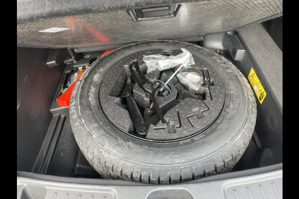 Jeep Compass 4xe 240 Plug-in Hybrid Electric Trailhawk PHEV| ACHTERUITRIJCAMERA| ADAPTIVE CRUISE CONTROL| APPLE CAPLAY/ ANDROID AUTO|