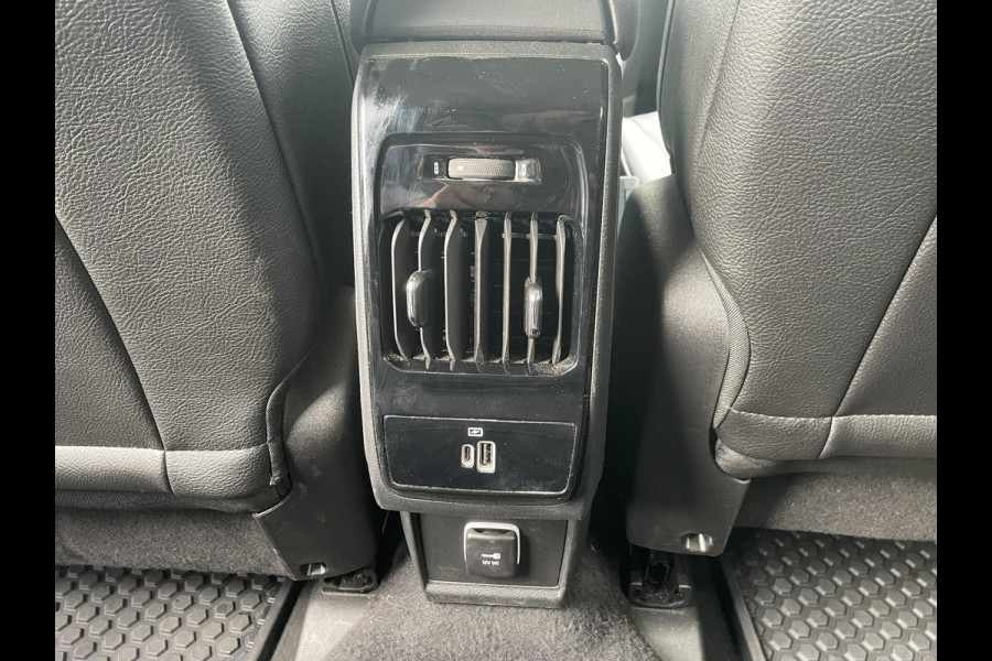 Jeep Compass 4xe 240 Plug-in Hybrid Electric Trailhawk PHEV| ACHTERUITRIJCAMERA| ADAPTIVE CRUISE CONTROL| APPLE CAPLAY/ ANDROID AUTO|