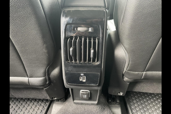 Jeep Compass 4xe 240 Plug-in Hybrid Electric Trailhawk PHEV| ACHTERUITRIJCAMERA| ADAPTIVE CRUISE CONTROL| APPLE CAPLAY/ ANDROID AUTO|