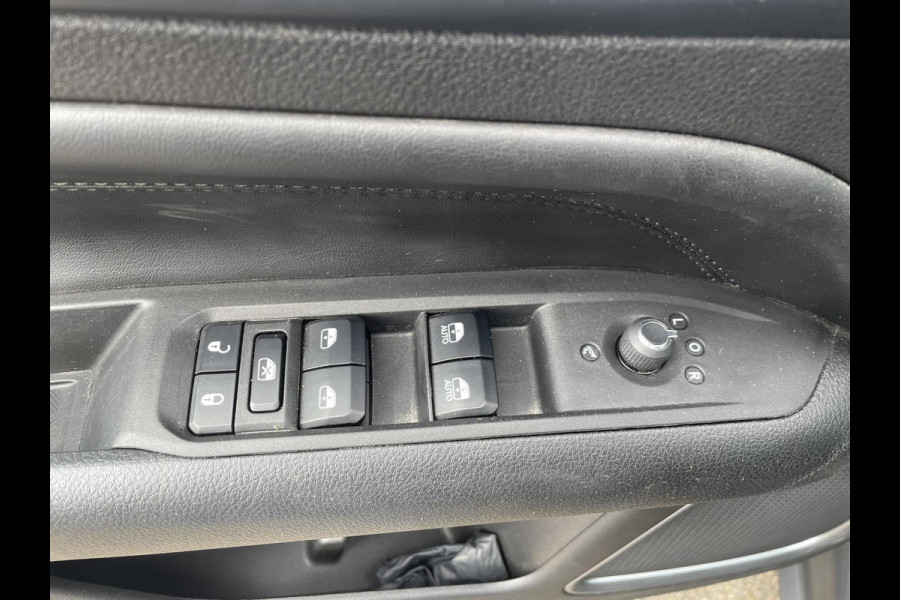 Jeep Compass 4xe 240 Plug-in Hybrid Electric Trailhawk PHEV| ACHTERUITRIJCAMERA| ADAPTIVE CRUISE CONTROL| APPLE CAPLAY/ ANDROID AUTO|