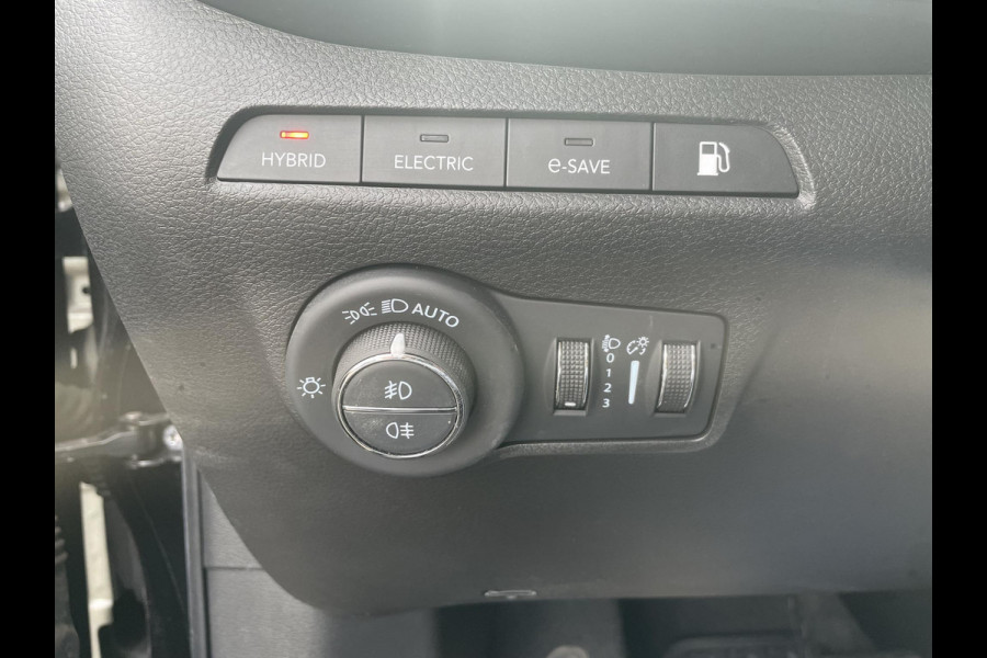 Jeep Compass 4xe 240 Plug-in Hybrid Electric Trailhawk PHEV| ACHTERUITRIJCAMERA| ADAPTIVE CRUISE CONTROL| APPLE CAPLAY/ ANDROID AUTO|