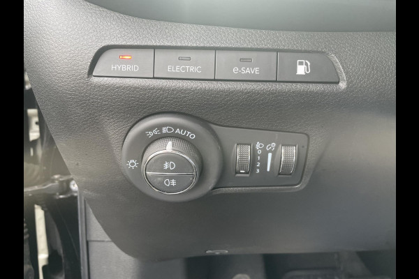 Jeep Compass 4xe 240 Plug-in Hybrid Electric Trailhawk PHEV| ACHTERUITRIJCAMERA| ADAPTIVE CRUISE CONTROL| APPLE CAPLAY/ ANDROID AUTO|