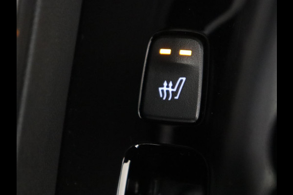 Hyundai Tucson 1.6 T-GDI PHEV N Line Sky 4WD | SOH 92,5% | Panoramadak | Stoelventilatie | Trekhaak | 360 Camera | Leder/Alcantara | Krell Audio | Adaptive cruise | Carplay | Full LED | Memory | PHEV | Plug In