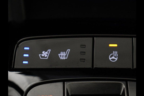 Hyundai Tucson 1.6 T-GDI PHEV N Line Sky 4WD | SOH 92,5% | Panoramadak | Stoelventilatie | Trekhaak | 360 Camera | Leder/Alcantara | Krell Audio | Adaptive cruise | Carplay | Full LED | Memory | PHEV | Plug In