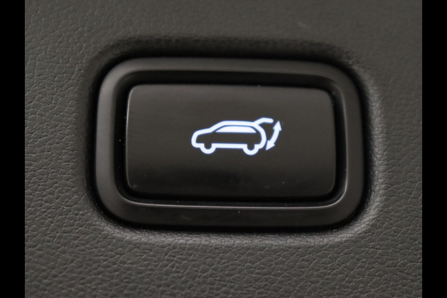 Hyundai Tucson 1.6 T-GDI PHEV N Line Sky 4WD | SOH 92,5% | Panoramadak | Stoelventilatie | Trekhaak | 360 Camera | Leder/Alcantara | Krell Audio | Adaptive cruise | Carplay | Full LED | Memory | PHEV | Plug In