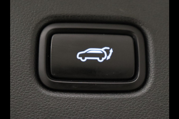 Hyundai Tucson 1.6 T-GDI PHEV N Line Sky 4WD | SOH 92,5% | Panoramadak | Stoelventilatie | Trekhaak | 360 Camera | Leder/Alcantara | Krell Audio | Adaptive cruise | Carplay | Full LED | Memory | PHEV | Plug In