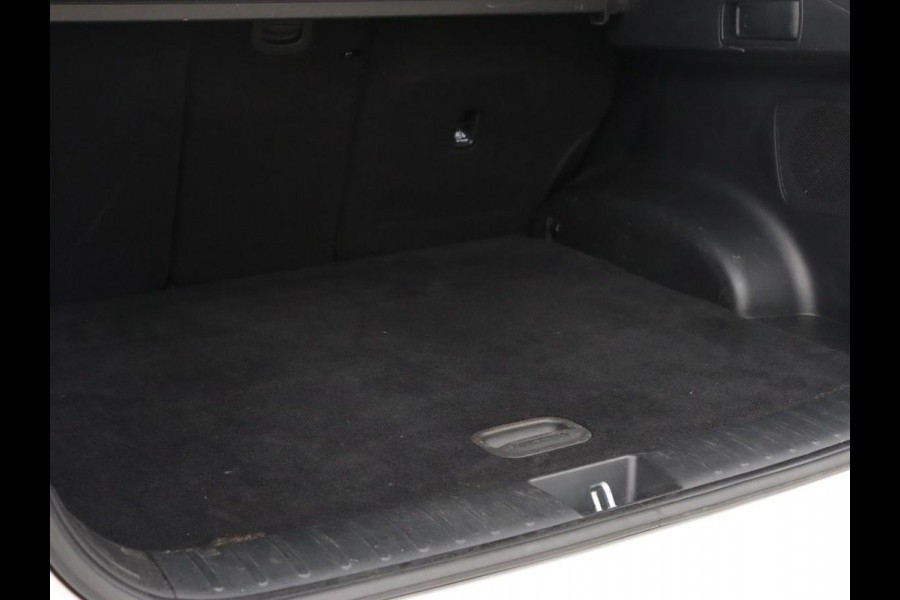 Hyundai Tucson 1.6 T-GDI PHEV N Line Sky 4WD | SOH 92,5% | Panoramadak | Stoelventilatie | Trekhaak | 360 Camera | Leder/Alcantara | Krell Audio | Adaptive cruise | Carplay | Full LED | Memory | PHEV | Plug In