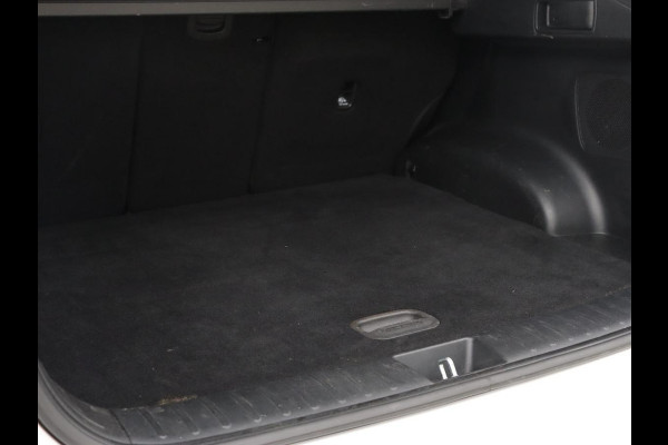 Hyundai Tucson 1.6 T-GDI PHEV N Line Sky 4WD | SOH 92,5% | Panoramadak | Stoelventilatie | Trekhaak | 360 Camera | Leder/Alcantara | Krell Audio | Adaptive cruise | Carplay | Full LED | Memory | PHEV | Plug In