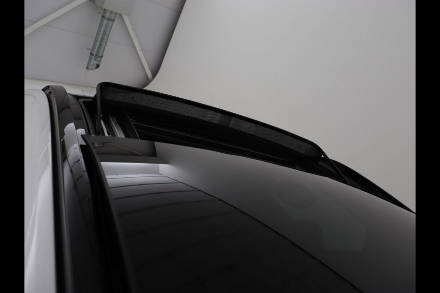 Hyundai Tucson 1.6 T-GDI PHEV N Line Sky 4WD | SOH 92,5% | Panoramadak | Stoelventilatie | Trekhaak | 360 Camera | Leder/Alcantara | Krell Audio | Adaptive cruise | Carplay | Full LED | Memory | PHEV | Plug In