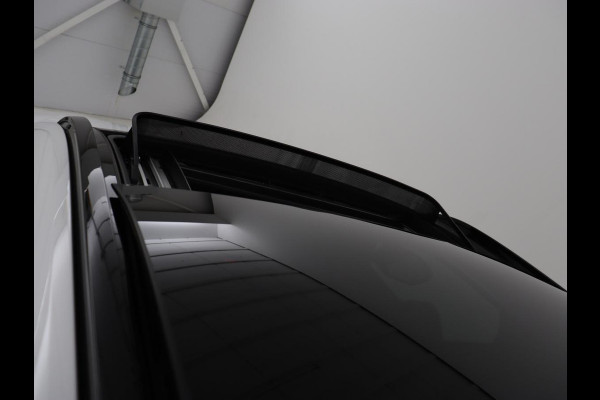 Hyundai Tucson 1.6 T-GDI PHEV N Line Sky 4WD | SOH 92,5% | Panoramadak | Stoelventilatie | Trekhaak | 360 Camera | Leder/Alcantara | Krell Audio | Adaptive cruise | Carplay | Full LED | Memory | PHEV | Plug In