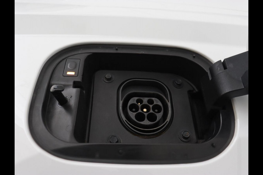 Hyundai Tucson 1.6 T-GDI PHEV N Line Sky 4WD | SOH 92,5% | Panoramadak | Stoelventilatie | Trekhaak | 360 Camera | Leder/Alcantara | Krell Audio | Adaptive cruise | Carplay | Full LED | Memory | PHEV | Plug In