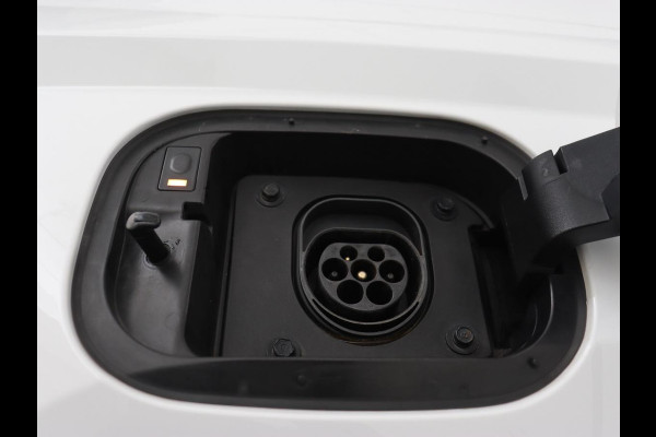 Hyundai Tucson 1.6 T-GDI PHEV N Line Sky 4WD | SOH 92,5% | Panoramadak | Stoelventilatie | Trekhaak | 360 Camera | Leder/Alcantara | Krell Audio | Adaptive cruise | Carplay | Full LED | Memory | PHEV | Plug In