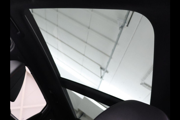 Hyundai Tucson 1.6 T-GDI PHEV N Line Sky 4WD | SOH 92,5% | Panoramadak | Stoelventilatie | Trekhaak | 360 Camera | Leder/Alcantara | Krell Audio | Adaptive cruise | Carplay | Full LED | Memory | PHEV | Plug In