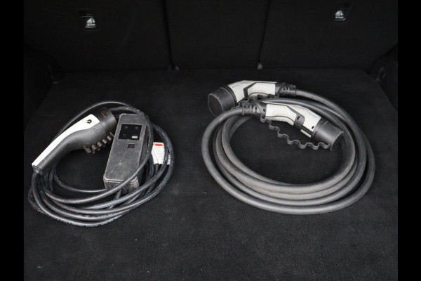 Hyundai Tucson 1.6 T-GDI PHEV N Line Sky 4WD | SOH 92,5% | Panoramadak | Stoelventilatie | Trekhaak | 360 Camera | Leder/Alcantara | Krell Audio | Adaptive cruise | Carplay | Full LED | Memory | PHEV | Plug In